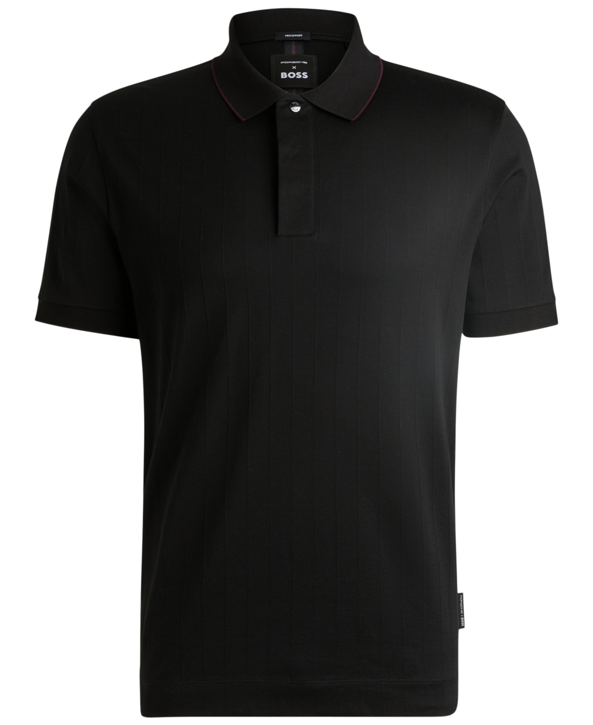 Cheap hugo boss polo shirts outlet
