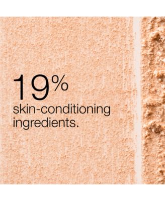 True Highlight Weightless Illuminator Highlighter, 0.28 oz.