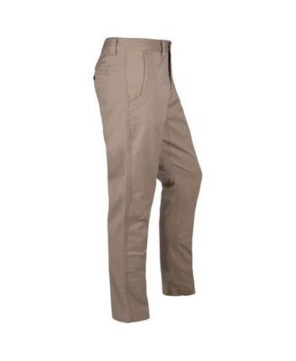 Men's Teton Pant