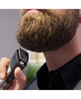 Philips Multigroom Series 9000