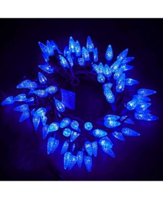 Twinkle Star