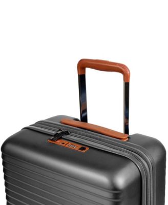 20" Vintage II Collection Carry-on Luggage