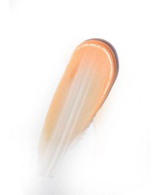 - The Sunny Eyes - A.M. Lifting Eye Cream, 15 ml/1.7 fl oz