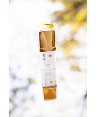 - The Sunny Eyes - A.M. Lifting Eye Cream, 15 ml/1.7 fl oz