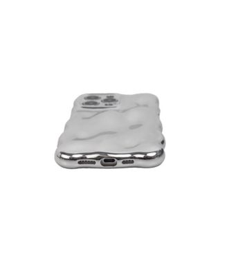 Bubbles iPhone 15 Pro Max Case