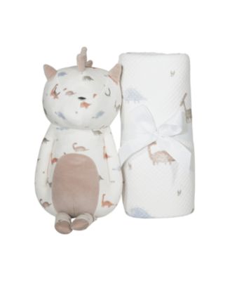 Rosie Berry Mini Printed Plush