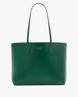 Kate spade online large tote