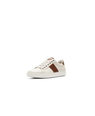 Men's Endeavour Cruise Sneaker