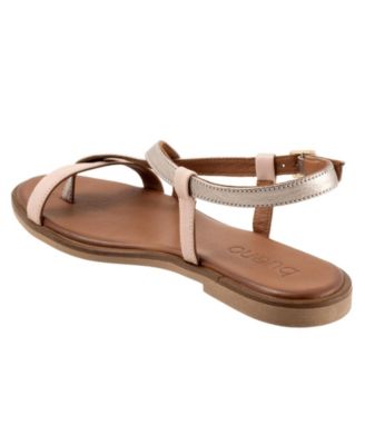 Harriot Sandal