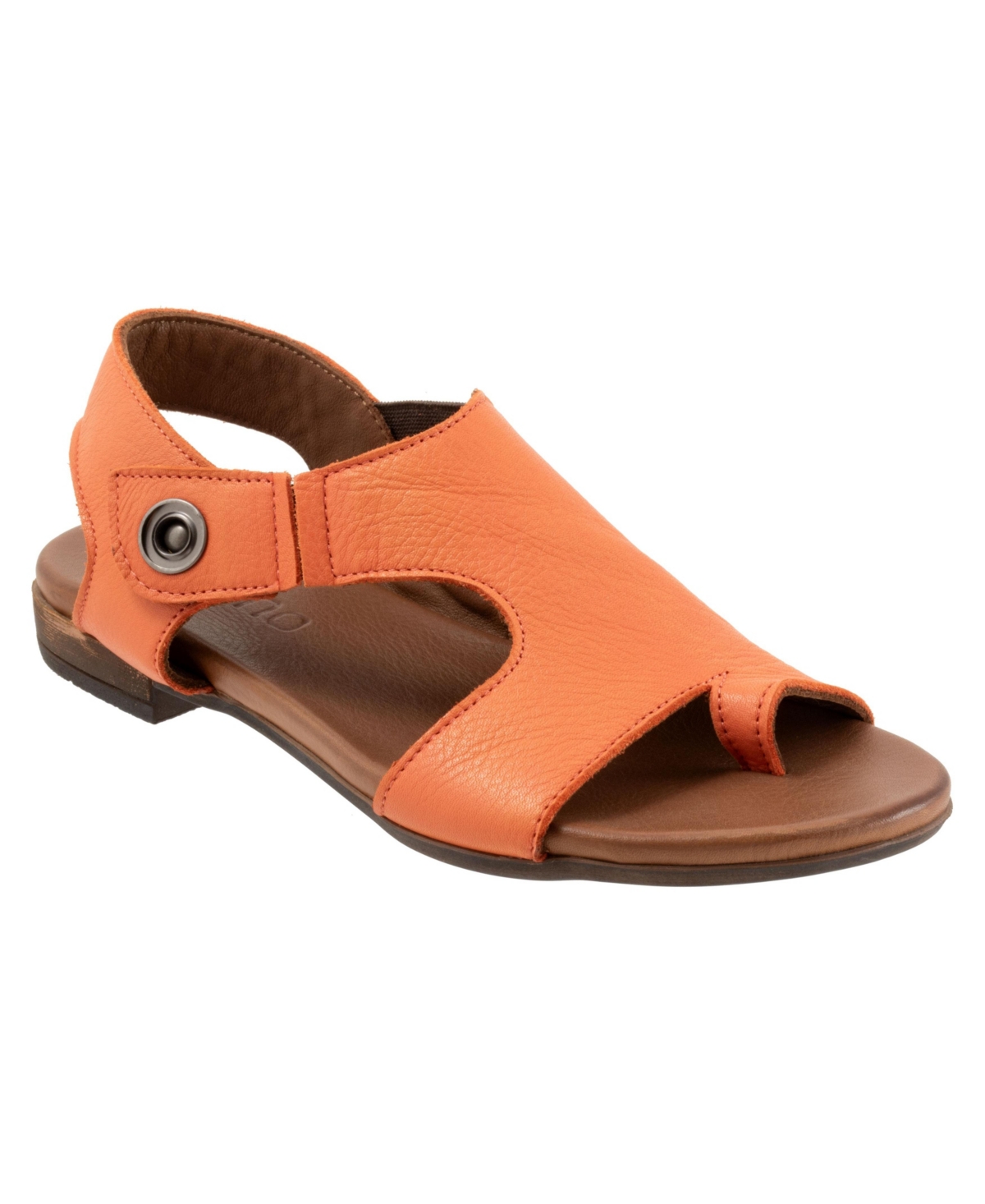Tessie Sandal - Sunset