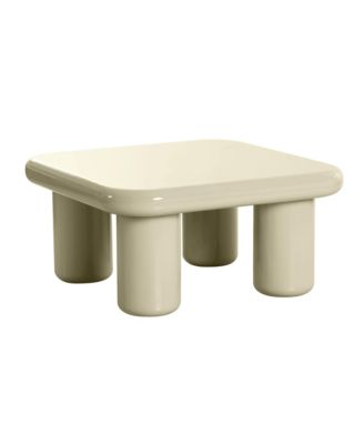 TOV Furniture