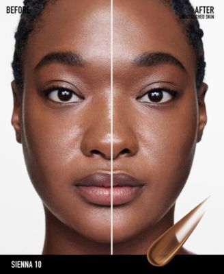 Mini COMPLEXION RESCUE&reg; Tinted Moisturizer with Hyaluronic Acid and Mineral SPF 30