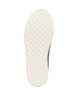Women's Madison Cloud Slip On Sneakers