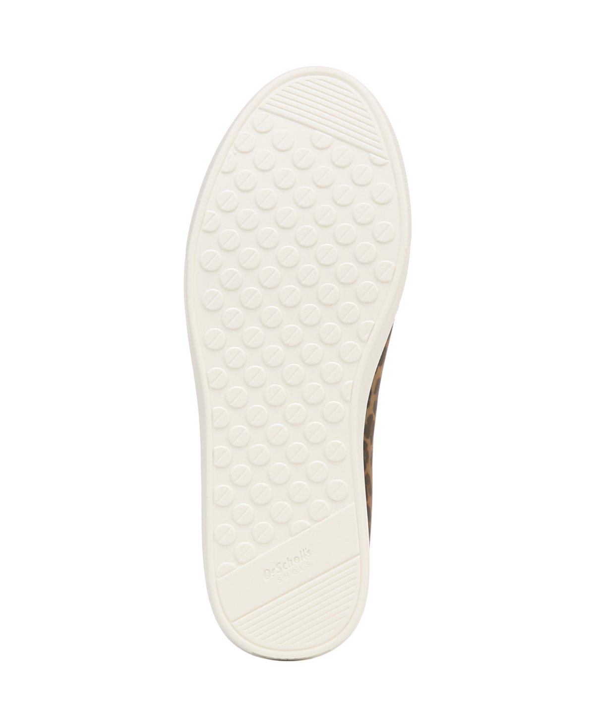 DR. SCHOLL'S WOMEN'S MADISON CLOUD SLIP ON SNEAKERS 