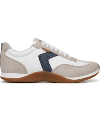 Women's Good Ol Days Lace-Up Shoes