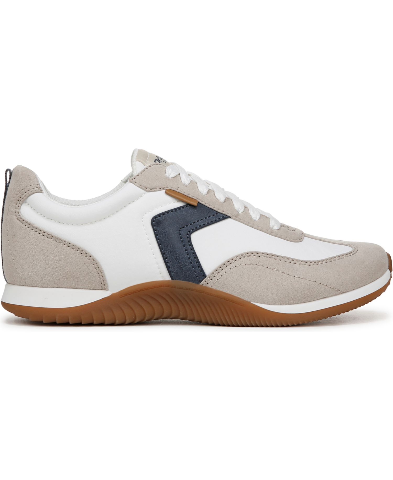 Women's Good Ol Days Lace-Up Shoes