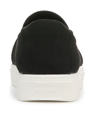 Women's Madison Cloud Slip On Sneakers