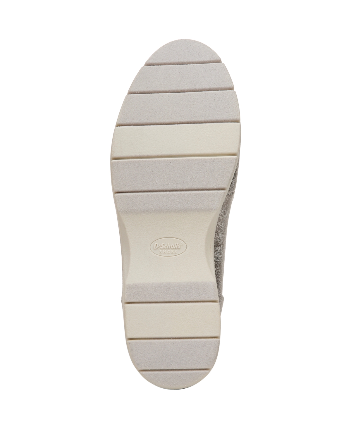 DR. SCHOLL'S WOMEN'S NICE DAY LUG SOLE LOAFERS 