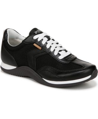 Women's Good Ol Days Lace-Up Shoes