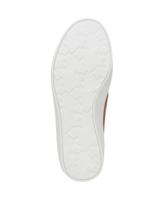 Women's Madison Sea Platform Boat Shoes