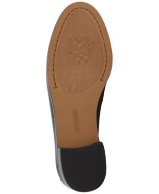 Women's Colin Tailored Loafers