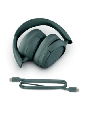 JBuds Lux Active Noise Cancelling Headphones