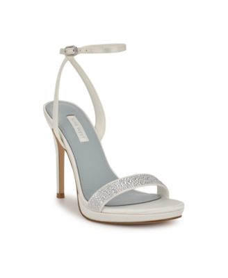 Nine West