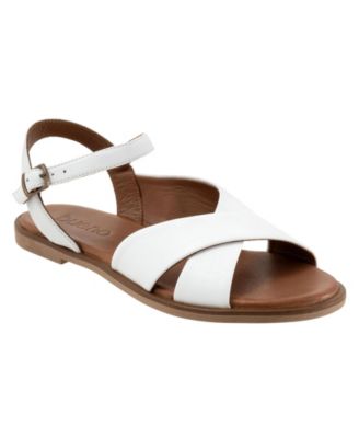 Harmony Sandal