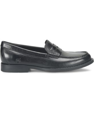 Women's Macie Round Toe Loafer