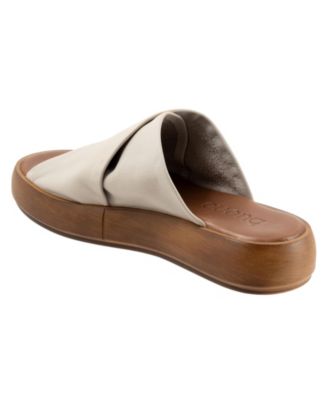Jaxon Sandal