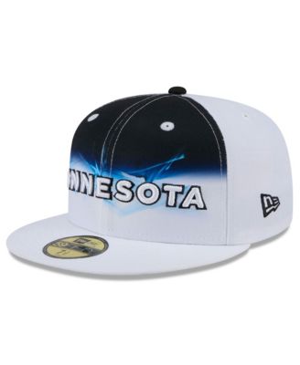 New Era