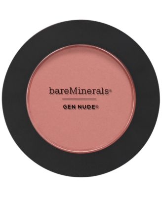 Gen Nude Powder Blush, 0.21 oz.