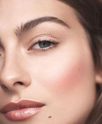 Gen Nude Powder Blush, 0.21 oz.