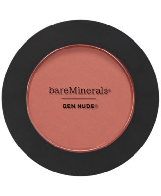 Gen Nude Powder Blush, 0.21 oz.