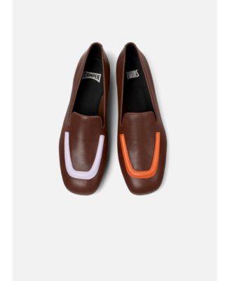 Women's TWS Moccasins