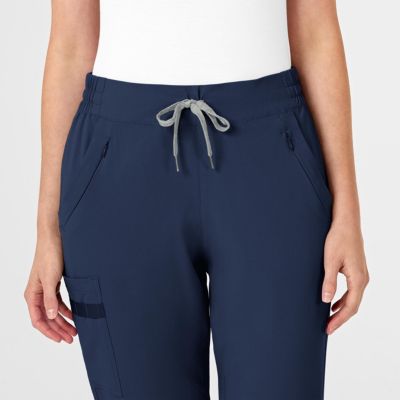 Women's RENEW Jogger Scrub Pant