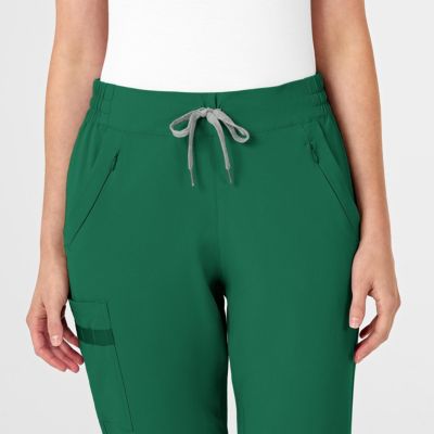 Women's RENEW Jogger Scrub Pant