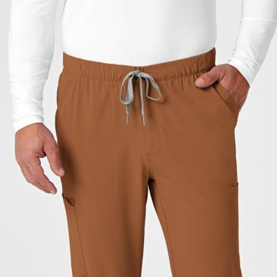 Men's RENEW Jogger Scrub Pant