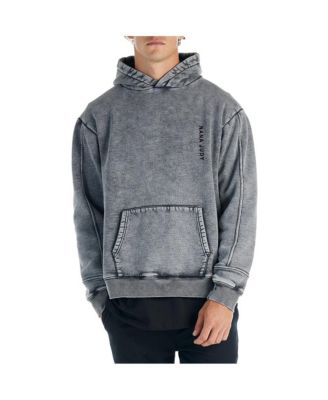 Men's Airlie Hood