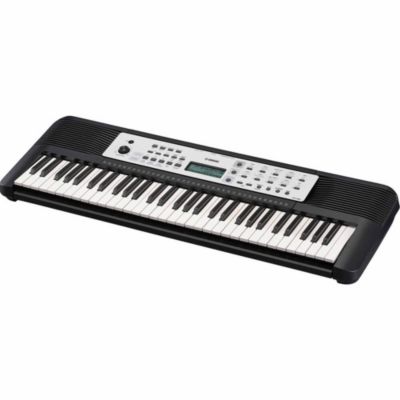 YPT-280 61-Key Beginners Portable Keyboard