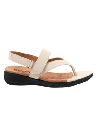 Tracy Sandal