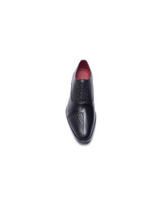 Men's Arlo Cap Toe Oxford Shoe