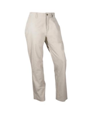Mountain Khakis