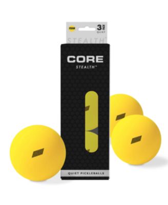 CORE Pickleball