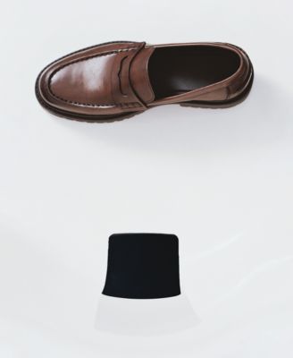 MANGO Men display picture 2