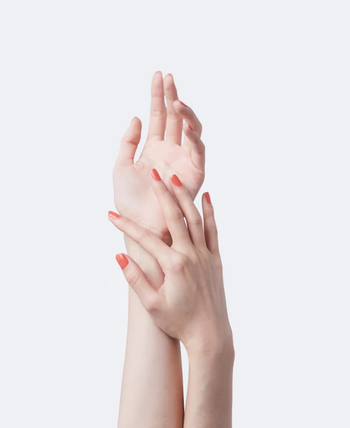 Gucci Vernis A Ongles Glossy Nail Polish In 414 - Old Sunburn