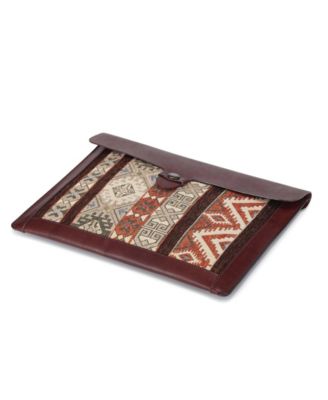 Myrtle Laptop Sleeve