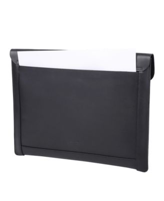 Myrtle Laptop Sleeve