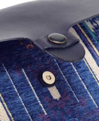 Myrtle Laptop Sleeve