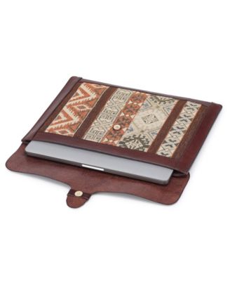 Myrtle Laptop Sleeve